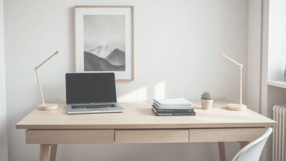 Jakie są stawki ryczałtu dla PIT-28?