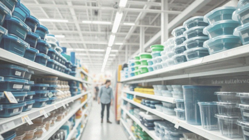 Jakie są możliwości zakupu naczyń do mikrofali Ikea?