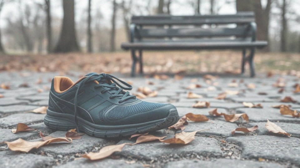 Jak zmęczenie wpływa na ból mięśni nóg?