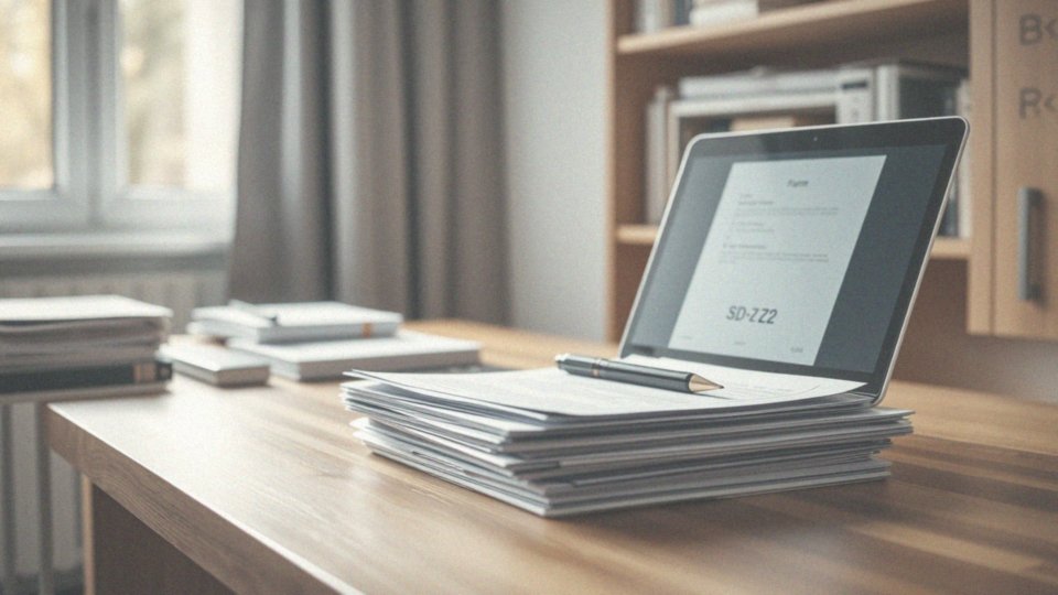 Jakie są warunki zwolnienia z opodatkowania darowizn?