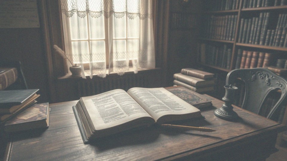 Jakie są etymologiczne korzenie słowa foch?