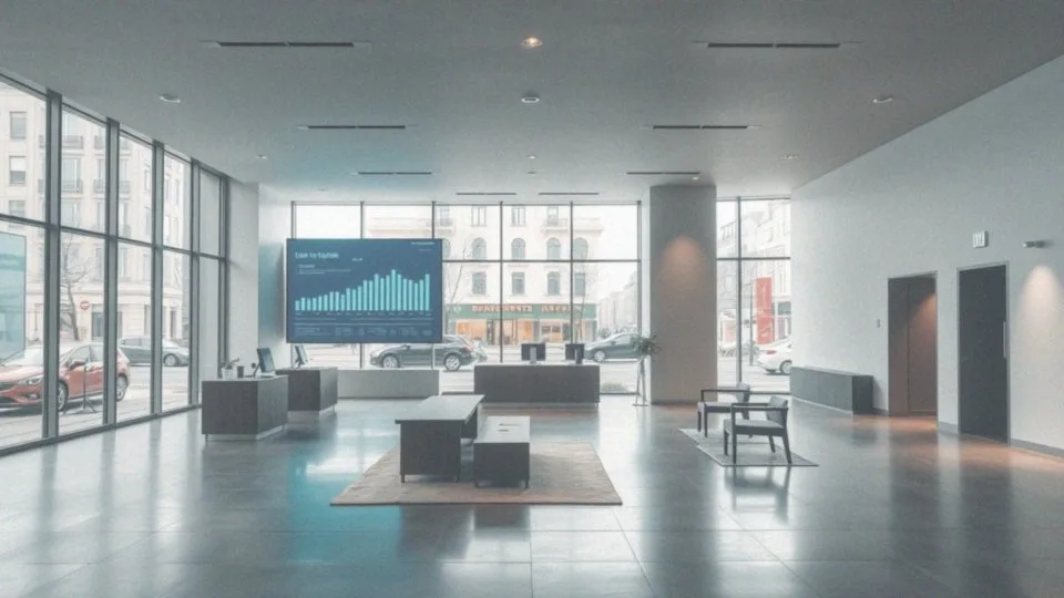 Jakie banki w Polsce uznawane są za najbezpieczniejsze?