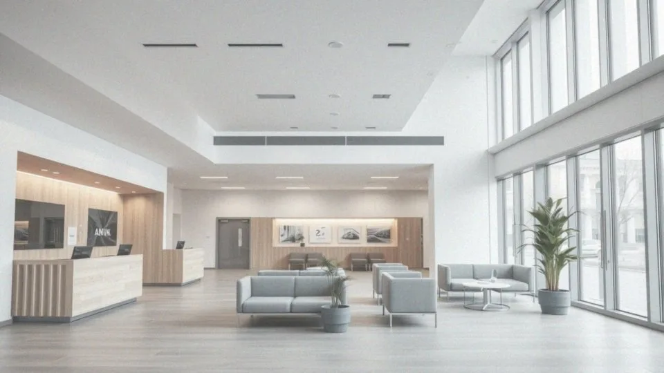 Jakie banki mają najwięcej klientów w Polsce?