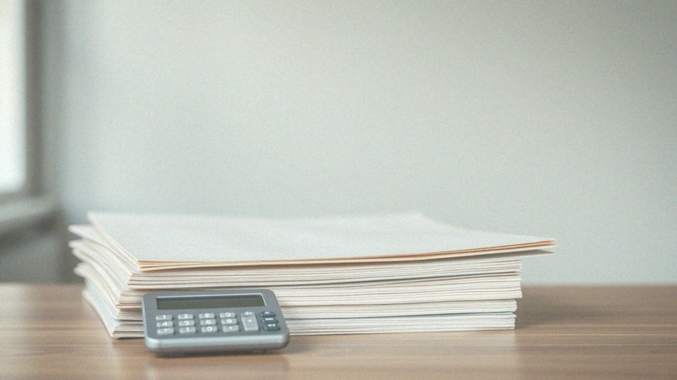 Jak często następuje waloryzacja składek emerytalnych?