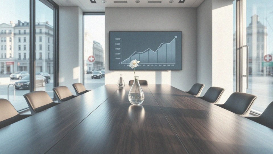 Jakie aktywa posiada Credit Agricole?