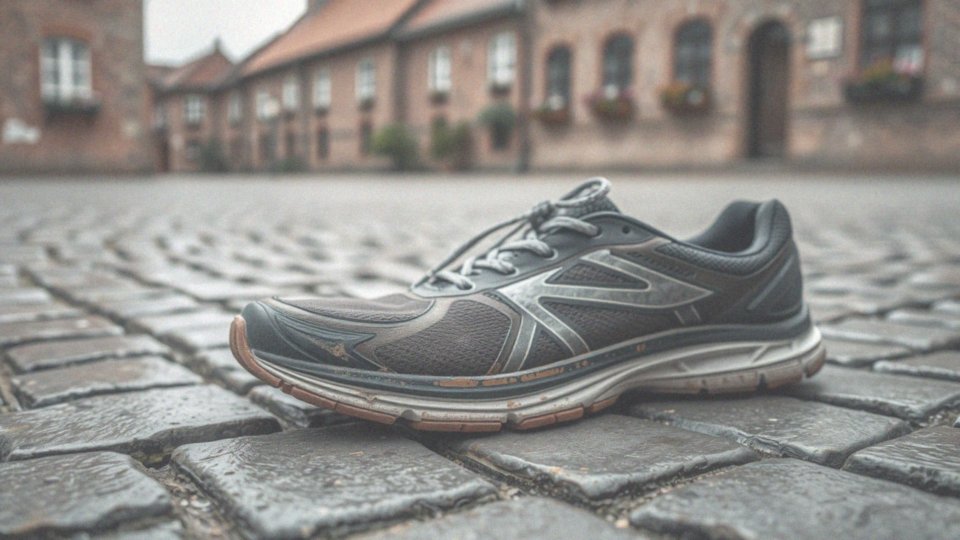 Co powoduje napięcia mięśniowe i przeciążenia nóg?