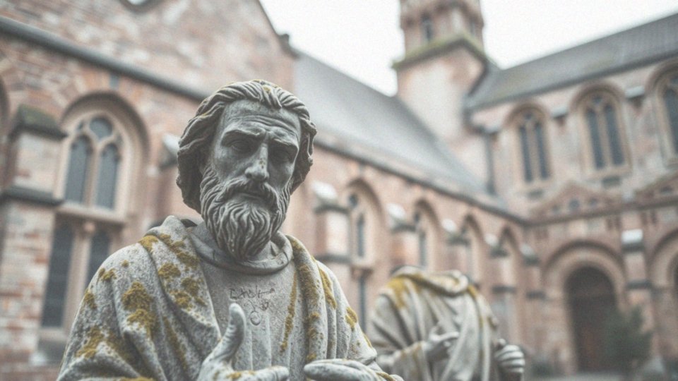 Jakie jest wspomnienie liturgiczne 30 sierpnia?