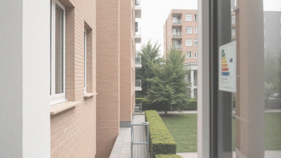 Jak długo jest ważne świadectwo energetyczne?