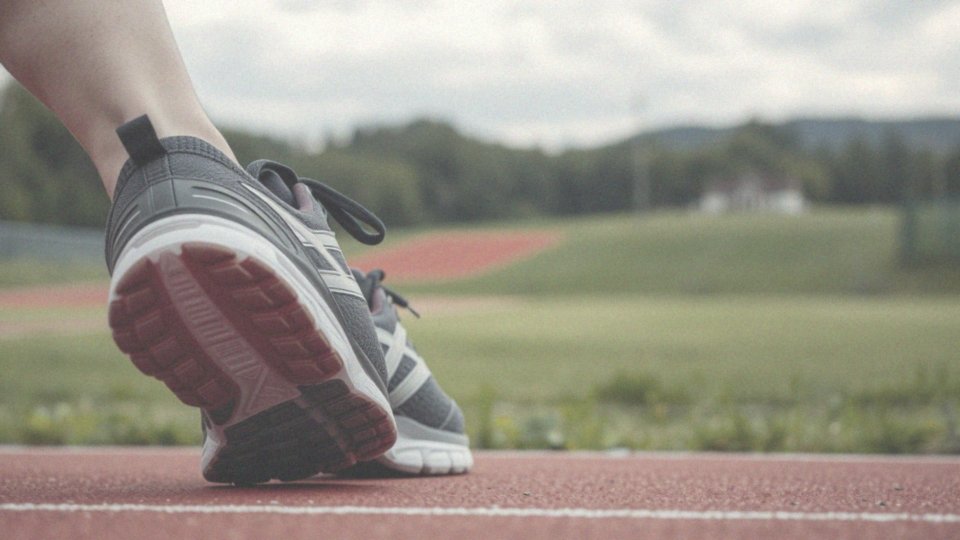 How to prevent injuries of the Achilles tendon?