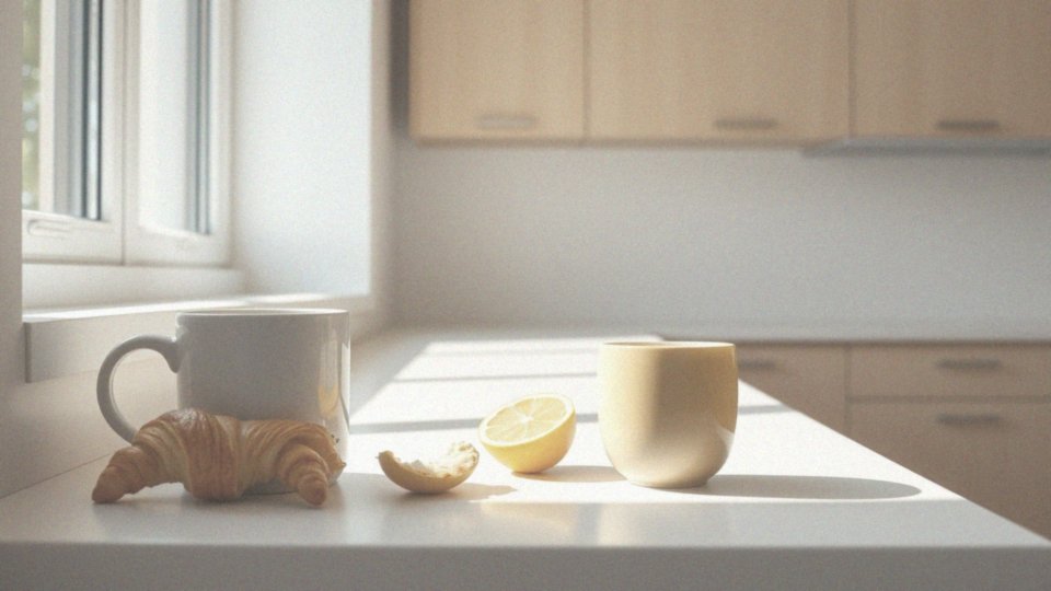 Jak można używać fochów w żartobliwy sposób?