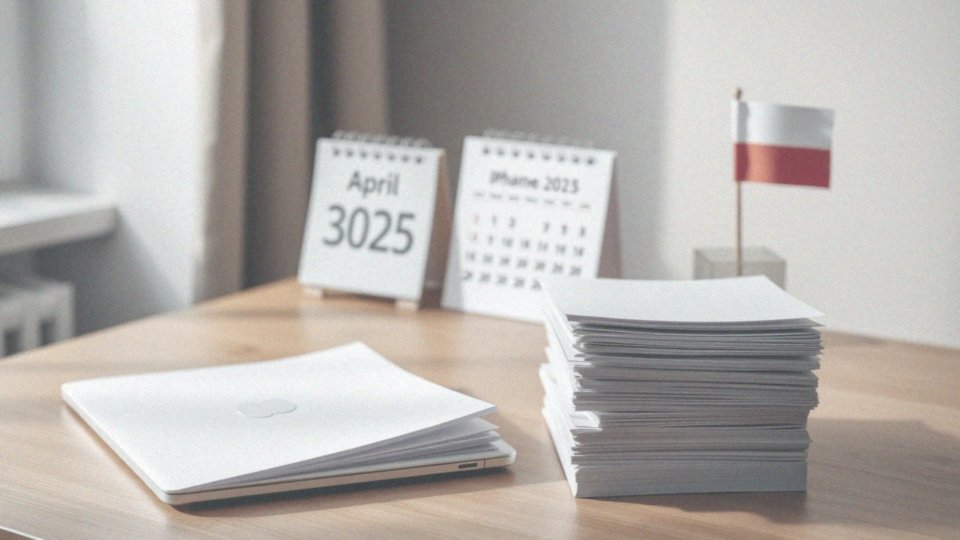 Do kiedy należy złożyć PIT-28 za 2024 rok?