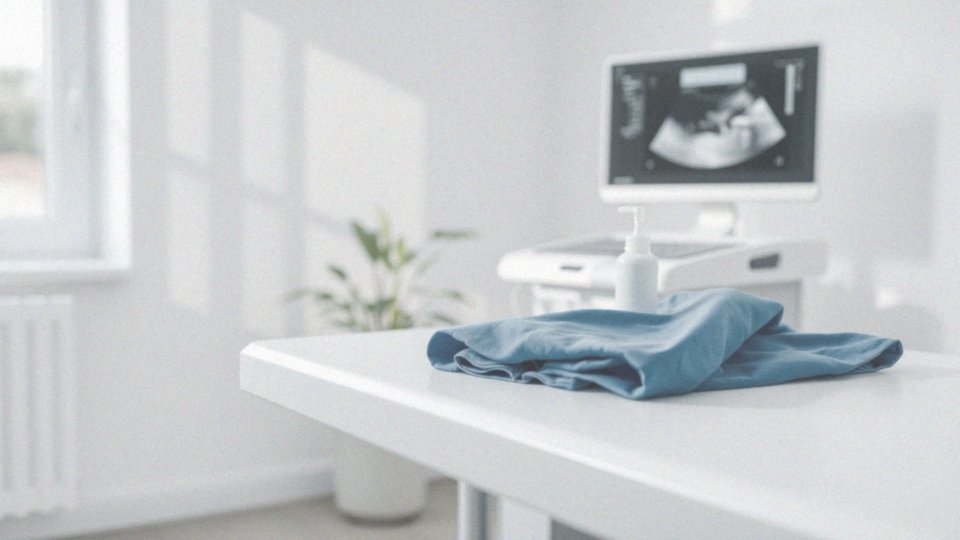 Kiedy należy skonsultować się z lekarzem w przypadku bólu ścięgna Achillesa?
