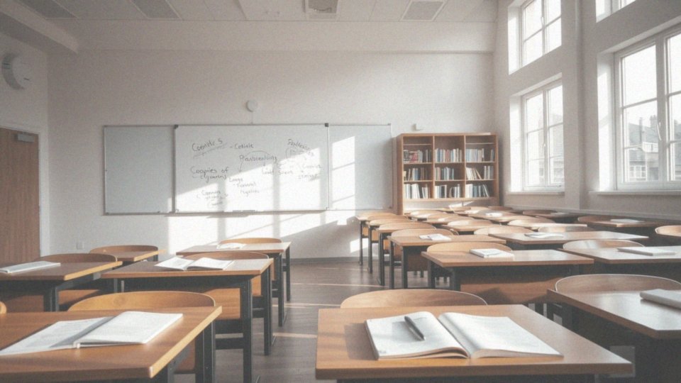 Jakie są najważniejsze zajęcia w drugim semestrze pierwszego roku psychologii?