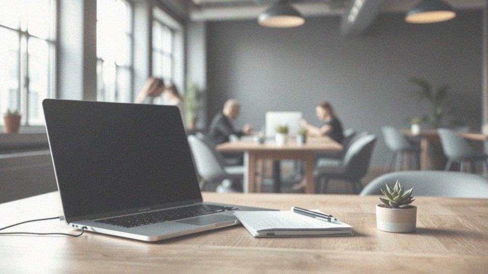 Jakie są trendy w zakresie kwalifikacji i kompetencji na rynku pracy?