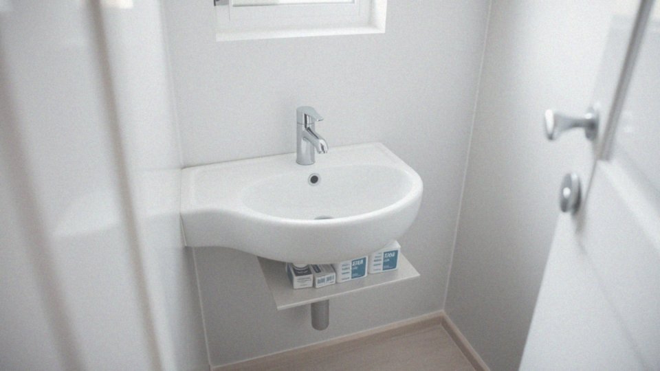 Jakie są różne formy leków na hemoroidy?