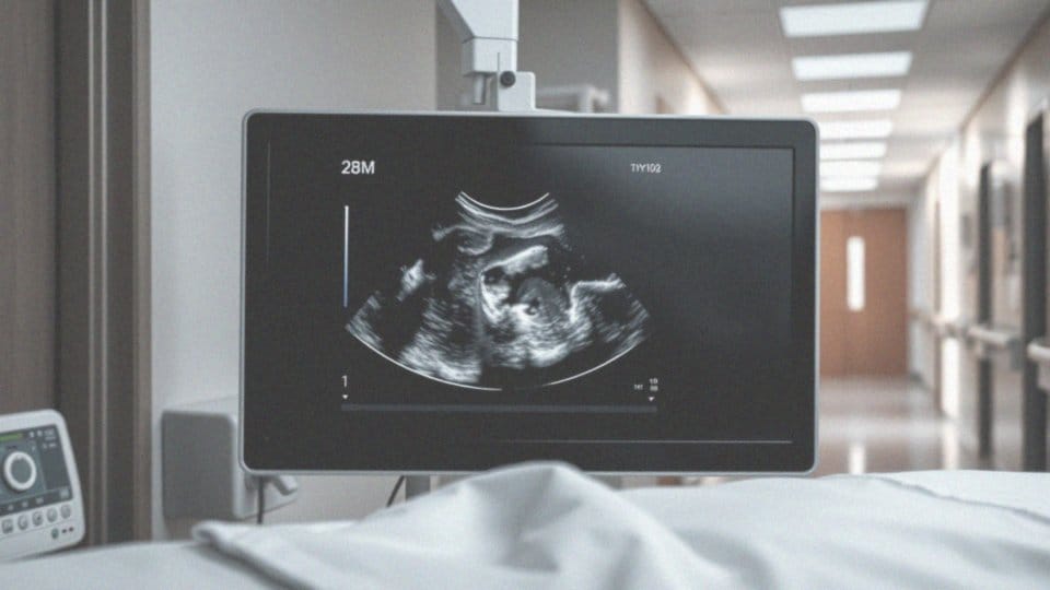 Kiedy guzki tarczycy stają się groźne?