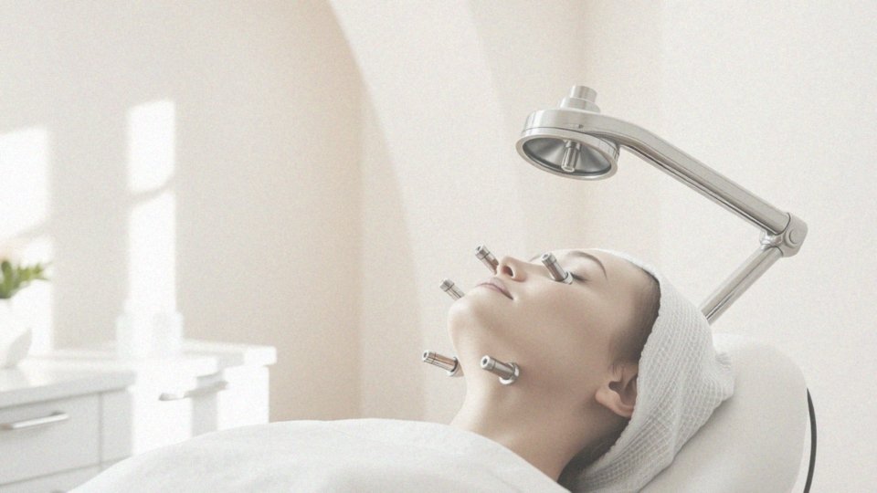 Jakie są podobieństwa między oxybrazją a oczyszczaniem wodorowym?
