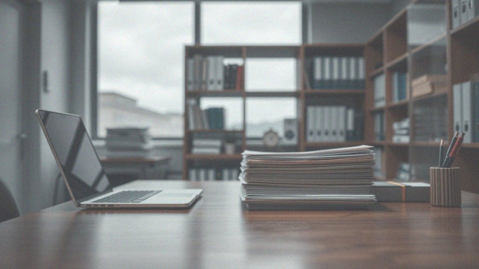 Jakie są konsekwencje niedopełnienia obowiązków dotyczących dokumentacji medycznej?