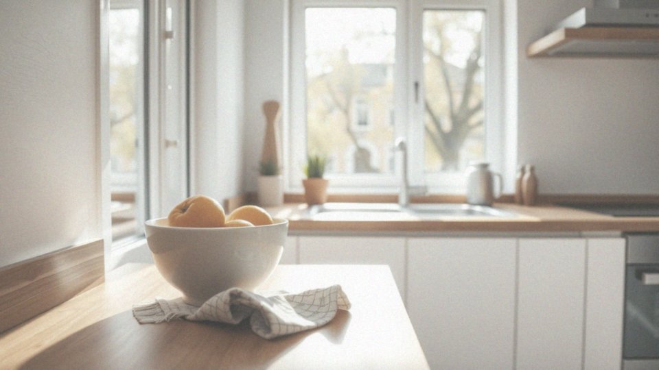 Jakie przykłady użycia „some” w zdaniach możemy podać?