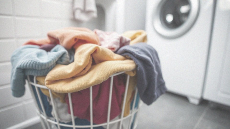 Jakie są problemy zdrowotne związane z syntetycznymi materiałami?