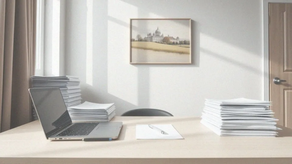 Jakie ulgi i odliczenia można uwzględnić przy rozliczeniu PIT-28?