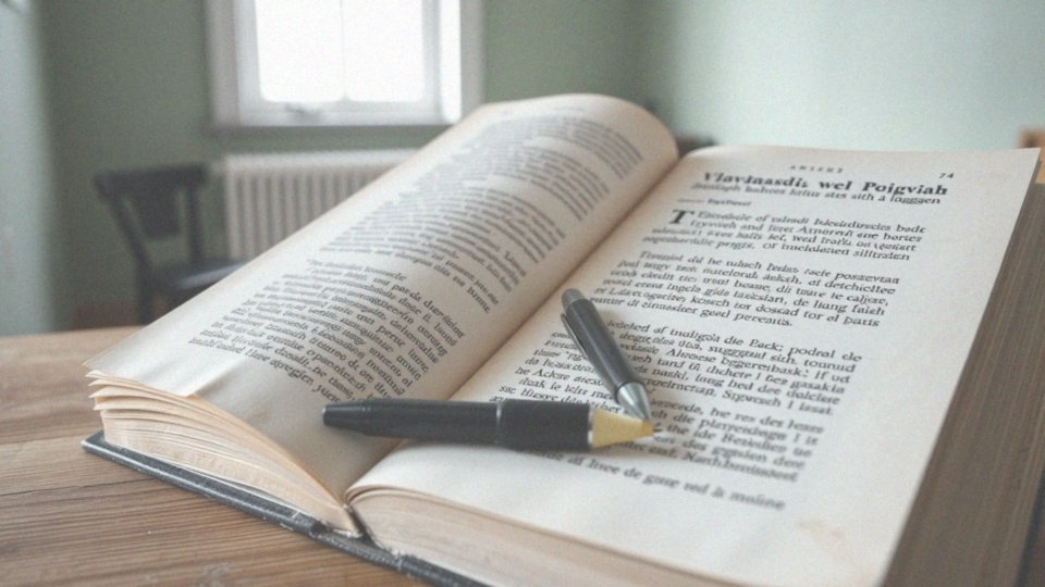 10. Jakie są sytuacje, w których użycie _nie dobry_ może być właściwe?
