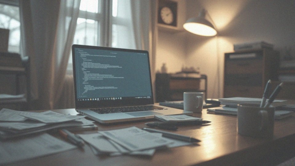 Jakie są konsekwencje finansowe phishingu?