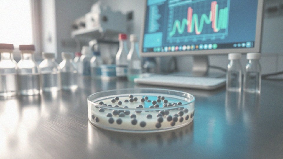 Jakie antybiotyki stosuje się w leczeniu zakażeń wywołanych przez Proteus mirabilis?