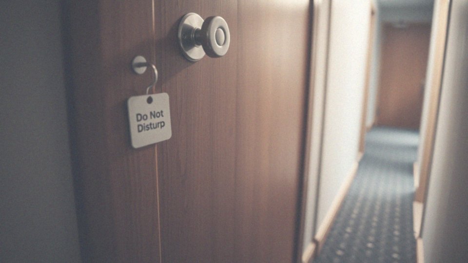 Jakie są sytuacje, w których można zastosować 