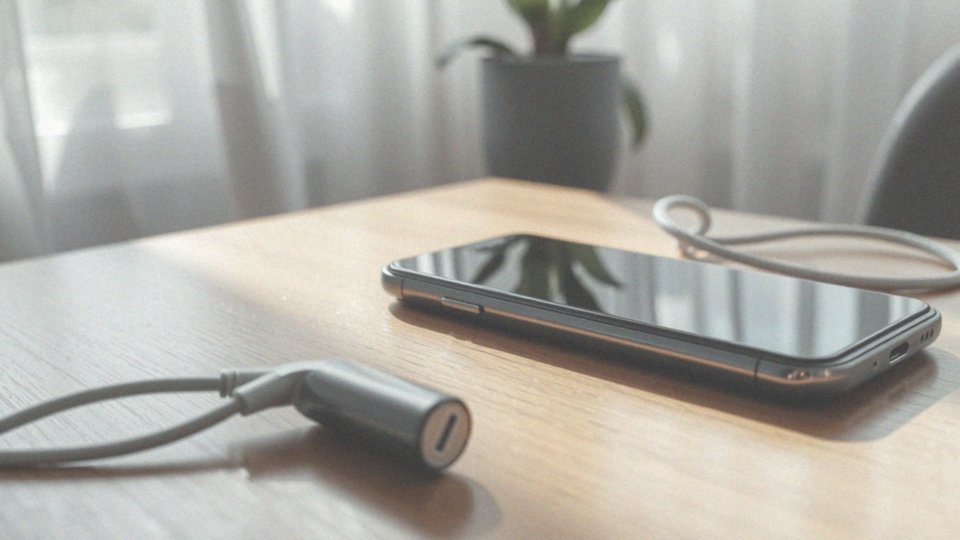 Jak czujnik Halla pomaga w oszczędzaniu energii?