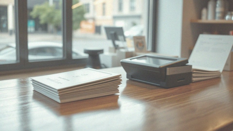 Jakie instrukcje obsługi dostępne są dla terminala płatniczego?
