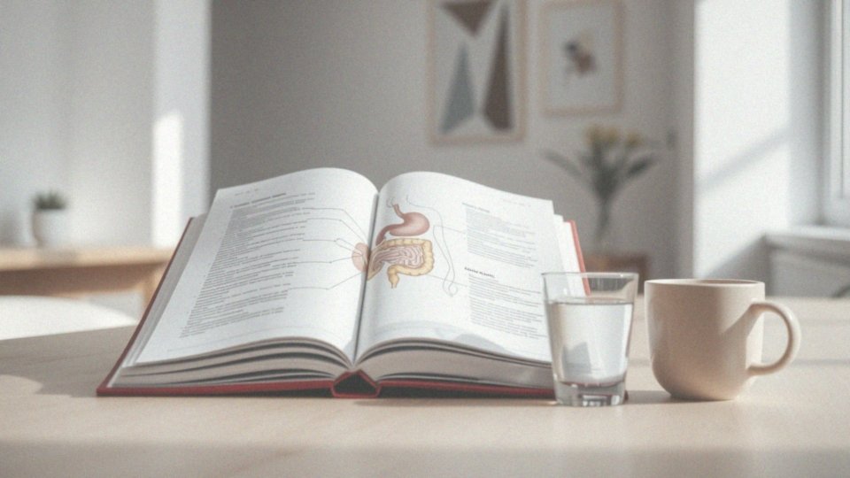 Co to są guzki krwawnicze i jak są związane z hemoroidami?