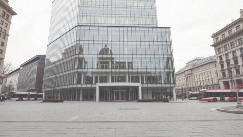 Jakie są największe banki państwowe w Polsce?