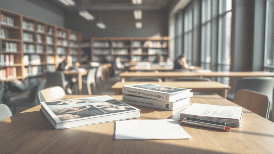 Jakie wyniki na maturze są potrzebne do przyjęcia na studia psychologiczne?