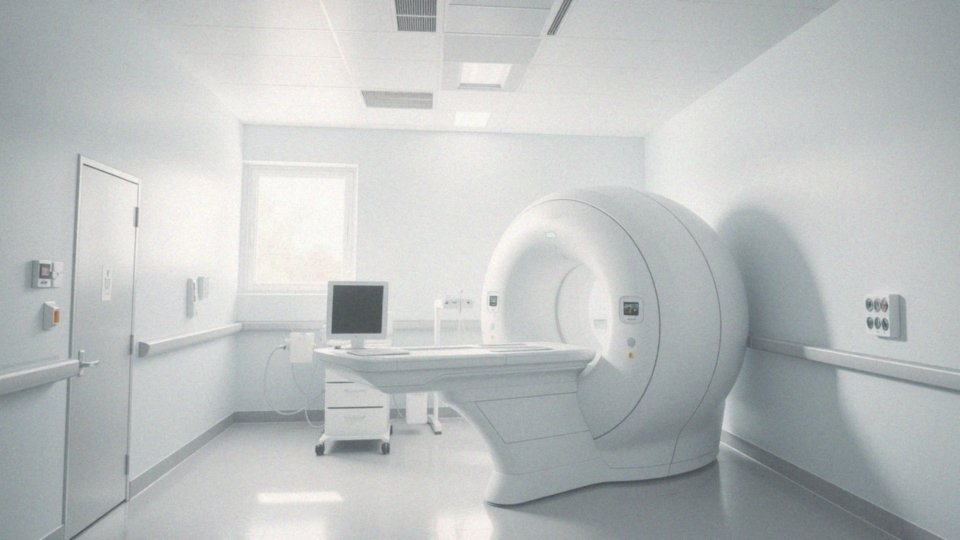 Jakie są alternatywne metody diagnostyki kręgosłupa lędźwiowego?