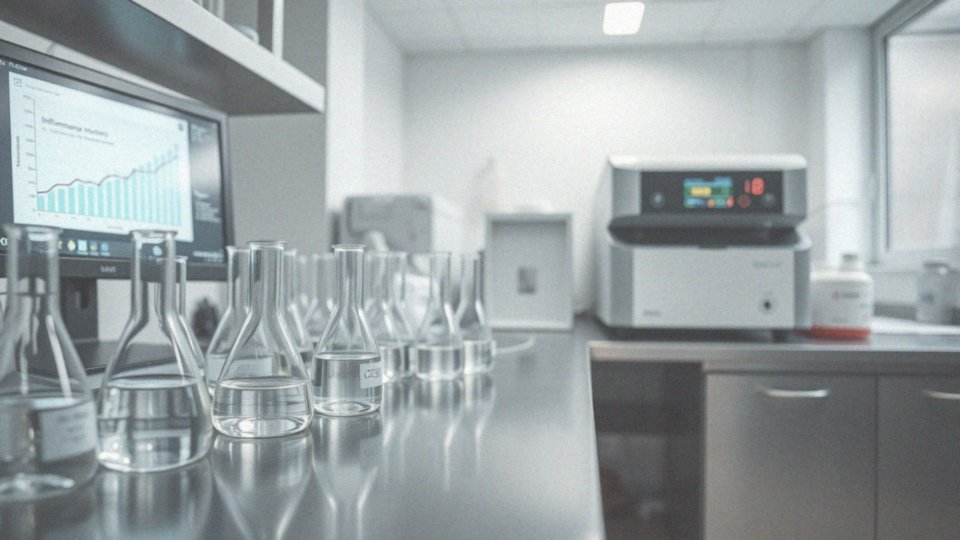 Jakie badania laboratoryjne mogą pomóc w diagnozowaniu bólu zatok?