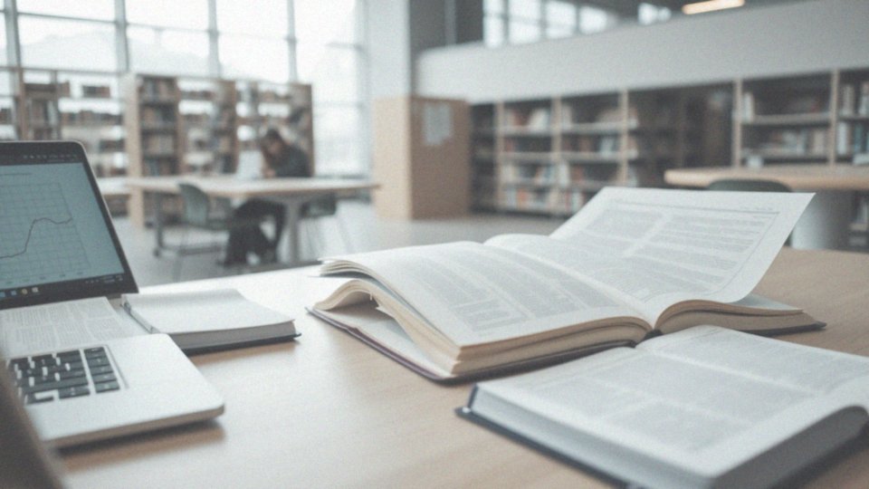 Jakie specjalności można wybrać na kierunku psychologia?