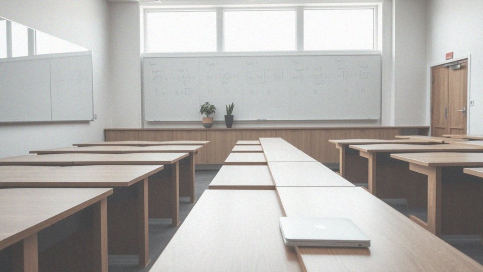 Jakie umiejętności zdobywa się podczas studiów psychologicznych?