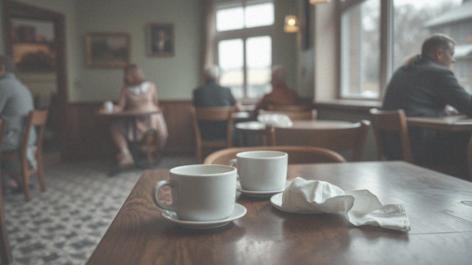 Jakie są przykłady użycia 