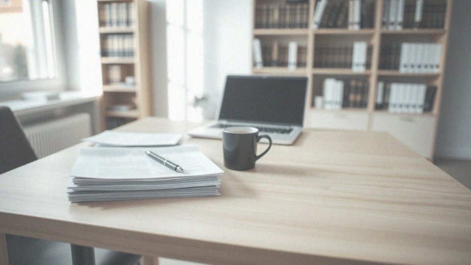Jak złożyć czynny żal, aby uniknąć sankcji skarbowych?