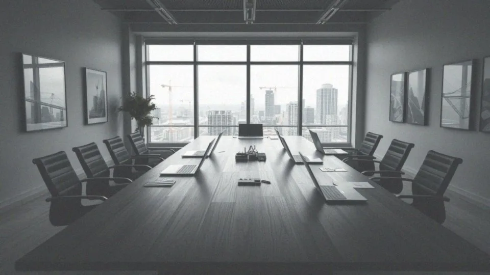 W jaki sposób przymusowa restrukturyzacja może zapobiec upadłości banków?