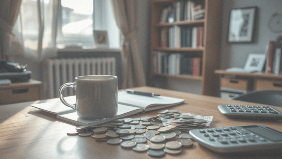Jakie są różnice między pozytywnymi a negatywnymi znaczeniami snu o pieniądzach?