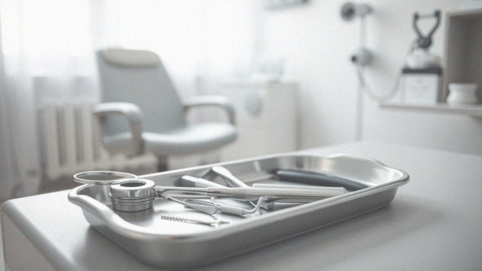 Jakie są rolę i znaczenie konsultacji laryngologicznej w diagnostyce chrypki?