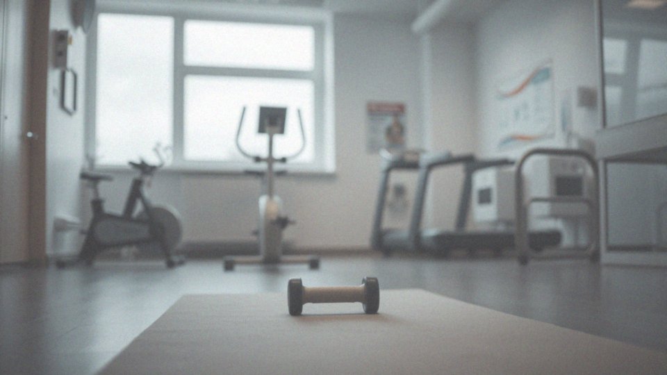 Jak zawał serca wpływa na zdrowie w dłuższej perspektywie?