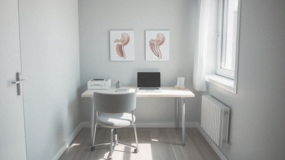 Jak rehabilitacja głosu pomaga w leczeniu afonii?