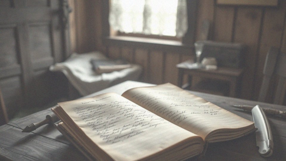 Jak zachowały się rekordy porodów w historii Polski i świata?