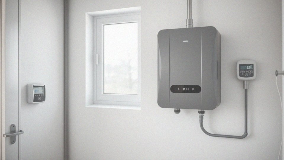 Ile energii można zaoszczędzić dzięki magazynowi energii 10 kWh?