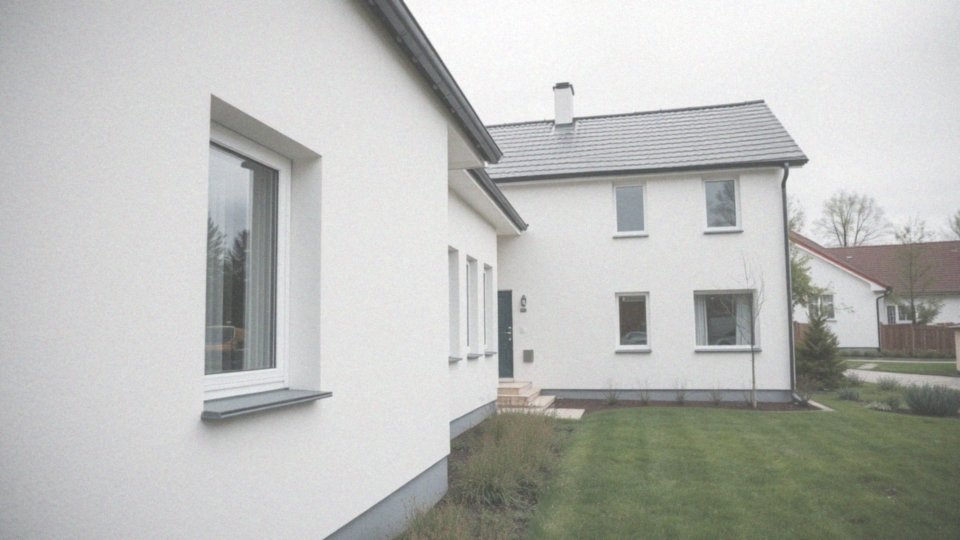 Kto może wystawiać świadectwa energetyczne?