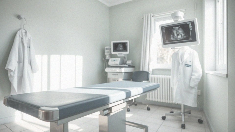Jak zdiagnozować problem wzdętego brzucha u psa?