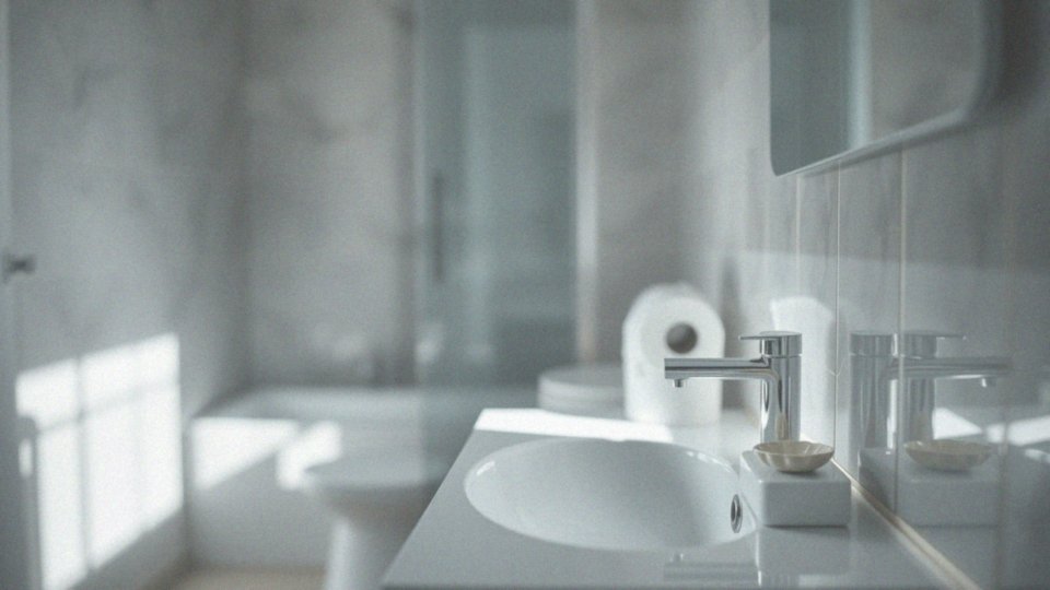 Jakie są objawy infekcji intymnych związane z grzybicą?